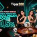 Tiger388 Slot BSI Online Situs Terbaik Tanpa Ribet
