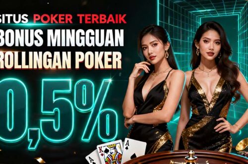 Tiger388 Slot SeaBank Online Resmi Minimal Deposit Murah
