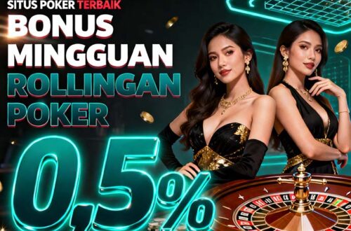 Tiger388 Slot APK Dana Bonus Melimpah Setiap Hari