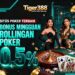 Tiger388 Slot APK Ovo Online Terlengkap Indonesia