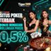 TigerBet388 Pola Slot Jackpot Strategi Anti Boncos